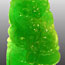 Jade & Jadeite 玉石翡翠